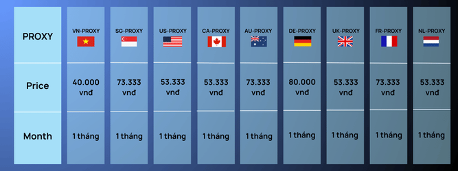 Chưa có tên (700 x 300 px) (800 x 300 px).png