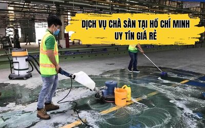 Dich-Vu-Cha-San-Tai-Ho-Chi-Minh-–-Uy-Tin-Gia-Re.jpg