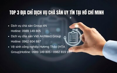 Top-3-dia-chi-dich-vu-cha-san-uy-tin-tai-Ho-Chi-Minh.jpg