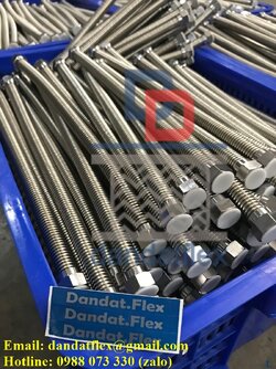 day-cap-nuoc-inox-210.JPG