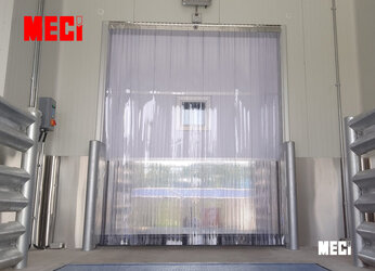 rem-nhua-pvc-polar-ngan-lanh-am-sau-1024x742.jpg