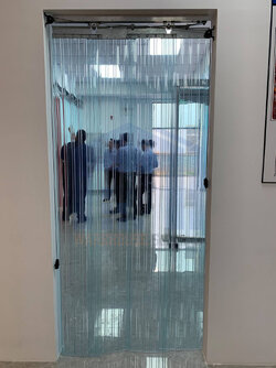 rèm nhựa pvc ngăn lạnh (2).jpg