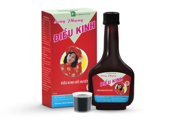 san-pham-song-phung-dieu-kinh-binh-dong.jpg
