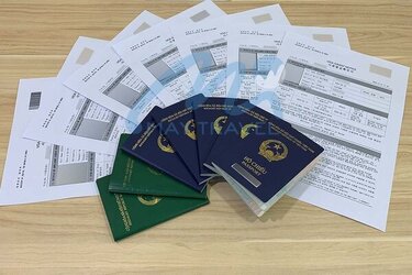 visa-han-quoc-c39-6.jpg