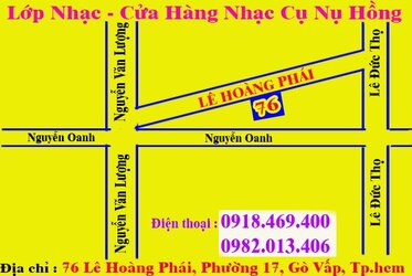 ban do lop nhac nu hong 3.jpg