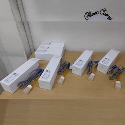 ephs_probe_emec_1.jpg