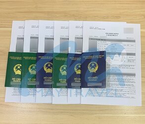 visa-tham-than-han-quoc-1.jpg