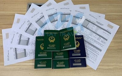 visa-tham-than-han-quoc.jpg