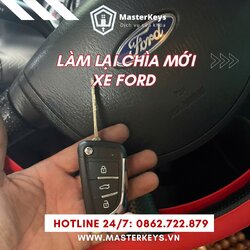 lam-chia-khoa-xe-o-to-ford.jpg