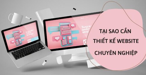 tai-sao-can-thiet-ke-website.jpg