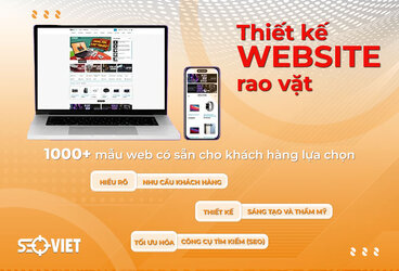 thiet-ke-website-rao-vat.jpg