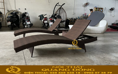 Ghe-nam-ho-boi-QD-1274x.JPG