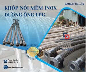 khopnoimeminox-matbich-LPG-152.jpg