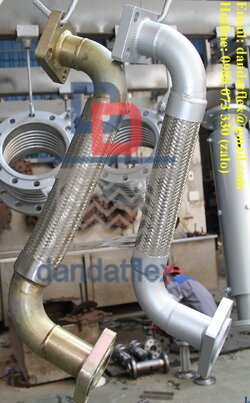 khop-noi-mem-inox-304.JPG