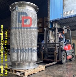 ong-noi-chong-rung-139.jpg