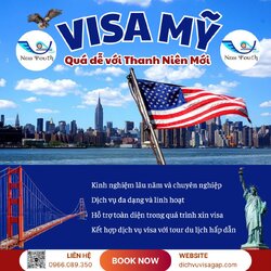 dich-vu-lam-visa-my-tai-tphcm.jpg