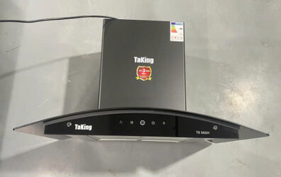 z6403013789582_57c56ae3951155f4dd90886034d74313.jpg
