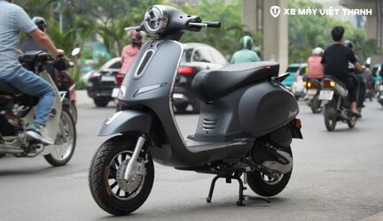 xe-ally-vegas-50cc-mau-den.jpg