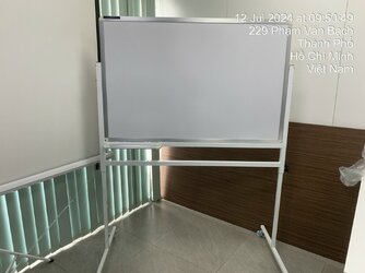 z6404747558597_d5c43d0a6a476689aea569fa31af0ca1.jpg