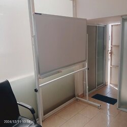 z6404747558598_aa91c0b133f7832591b04e9a16e36eb4.jpg