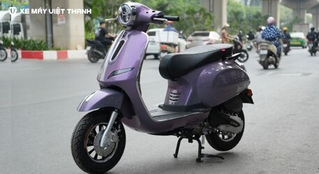 ly-do-xe-may-ga-50cc-nhan-duoc-yeu-thich.jpg
