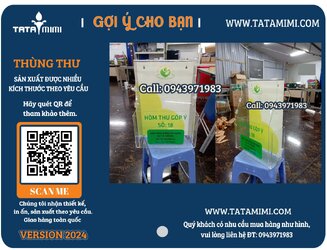 thung_thu_mica_trong_chu_Xanh_benh_vien_mat_1.JPG