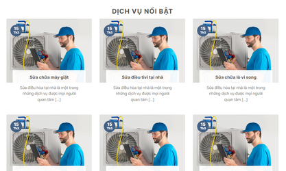 chrome_4Q2vQVIDQL.png