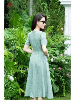 dam-lien-dang-xoe (2).jpg
