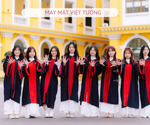 BÀI 11111111.png