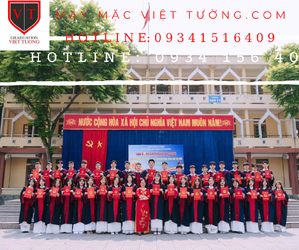 bài mới 1.png
