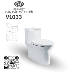 z6406019060803_6cb1df9031406d4a25f137ebd403345d.jpg
