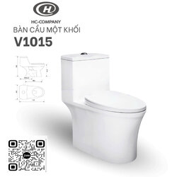 z6406019123095_a11b41ef7899ad0d7dc532c35e240f53.jpg