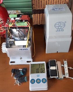 20220324_015746.jpg