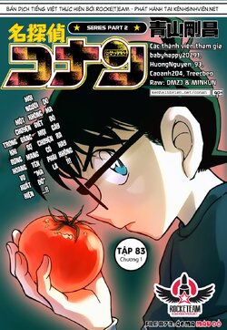 Conan-873-00.jpg Conan-873-00.jpg