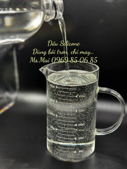 dau-silicone-boi-tron-tach-khuon.jpg