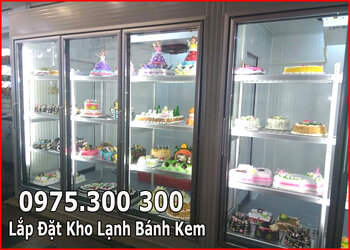 kho-lanh-banh-kem12.jpg