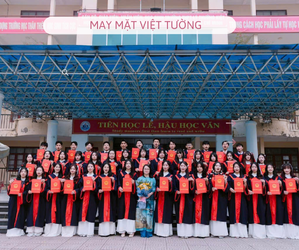 bài 33333.png