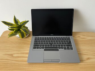 Dell Latitude 5411 i7 (1).jpg