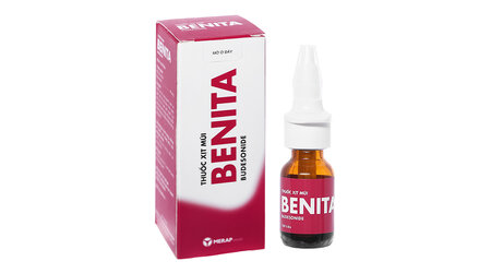 benita-120-lieu-hinh-2.jpg