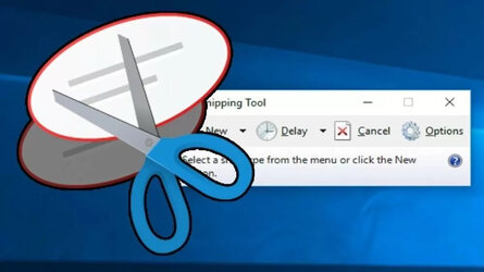 cach-su-dung-phim-tat-snipping-tool-de-chup-man-hinh-tren-may-tinh (2).jpg