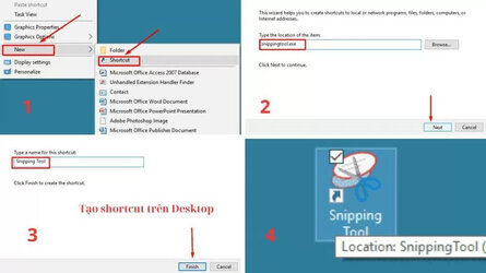 cach-su-dung-phim-tat-snipping-tool-de-chup-man-hinh-tren-may-tinh (3).jpg