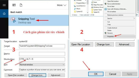 cach-su-dung-phim-tat-snipping-tool-de-chup-man-hinh-tren-may-tinh (4).jpg