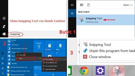 cach-su-dung-phim-tat-snipping-tool-de-chup-man-hinh-tren-may-tinh (5).jpg