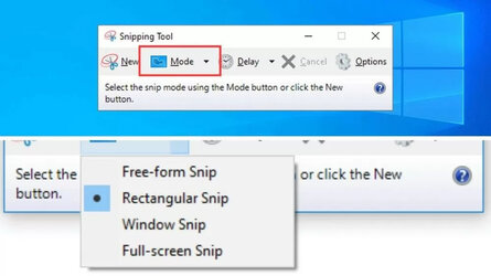 cach-su-dung-phim-tat-snipping-tool-de-chup-man-hinh-tren-may-tinh (6).jpg