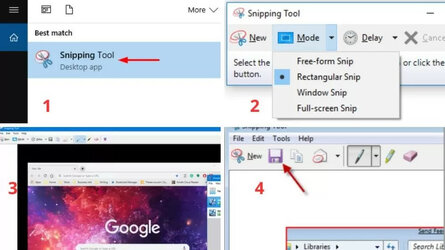 cach-su-dung-phim-tat-snipping-tool-de-chup-man-hinh-tren-may-tinh (1).jpg