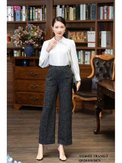 AS24-021 TRANG-T-VA-QS24-018 ĐEN.jpg