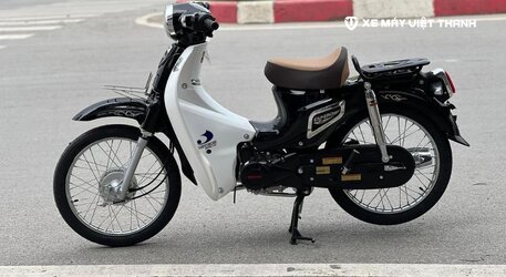 thay-nhot-xe-cub-50cc-dung-thoi-han.jpg