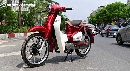 xe-may-50cc-cub-espero-classic-vvip-.jpg