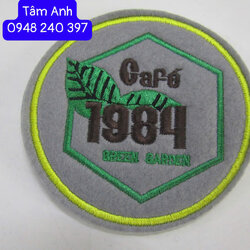 z6437695581137_9ab118d16d958712331110d7219c3f53.jpg