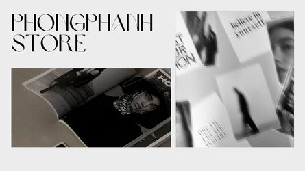 banner phongphanh.jpg